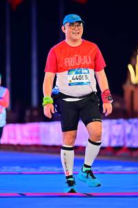 BIB: 
                            <button type="button" onclick="openModal(24475311)" class="btn btn-primary btn-sm float-right btn-popup" data-toggle="modal" data-target=".modal-high-quality">
                        <i class="fas fa-shopping-cart"></i> Add to Cart
                    </button>
                                            <button type="button" onclick="isThisMe(24475311, true)" class="btn btn-success btn-sm float-right btn-popup btn-isme hidden" data-toggle="tooltip" data-placement="bottom" title="นี่คือรูปของคุณใช่ไหม คลิกที่นี่เพื่อเอาเข้าอัลบั้ม">
                        <i class="fas fa-plus"></i> Add to album
                    </button>
                    <button type="button" onclick="isThisMe(24475311, false)" class="btn btn-warning btn-sm float-right btn-popup btn-isnotme hidden">
                        <i class="fas fa-ban"></i> Remove from album
                    </button>